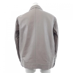 Áo khoác ARMA WANI - Hàng hiệu Authentic 900120