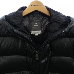 Áo khoác lông vũ PEUTEREY 722PTY02 - Hàng hiệu Authentic 896959