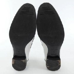 【Mã giảm giá】Giày HERMES 664225