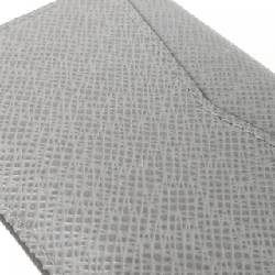 Ví da Louis Vuitton Taiga Organizer de Poche M11581 - Hàng hiệu Chính hãng 807105