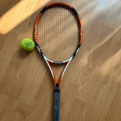 Vợt Tennis 319857