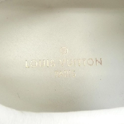 Giày thể thao LOUIS VUITTON - Hàng hiệu Authentic 900905