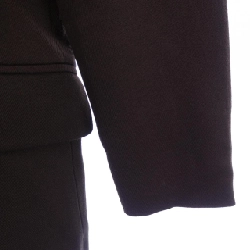 COS Jacket - Hàng hiệu Authentic 813092