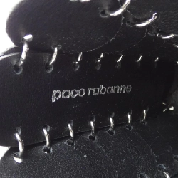 Túi PACO RABANNE - Hàng hiệu Authentic 833452