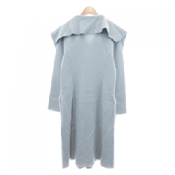 Áo khoác SHIZUKA KOMURO - Hàng hiệu Authentic 817804