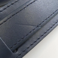 Túi Boston Louis Vuitton Monogram Denim Keepall Bandoulière 50cm M44645 614495