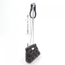 Maison Margiela グラムスラム ベビー SA1VL0035 BAG - Hàng hiệu Authentic 831773