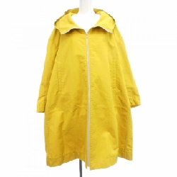 【Mã giảm giá】Áo khoác DRAWER