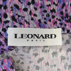 Váy đầm LEONARD 648012