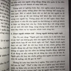 88 kế làm giảu chiến quốc sách trong kinh doanh  605682