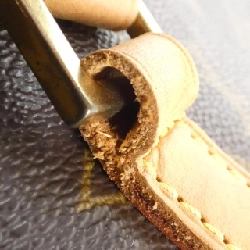 Túi Louis Vuitton Monogram Vavin GM M51170 617667