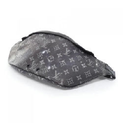 Túi đeo chéo Louis Vuitton Monogram Galaxy Discovery M44444 610854