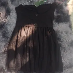 pass đồ xinh 786539