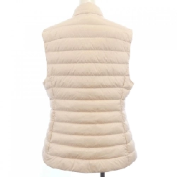 Áo gile MONCLER 635854