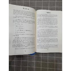 Nguồn cội Dan Brown TSTK0607 mới 90% VĂN HỌC 351798