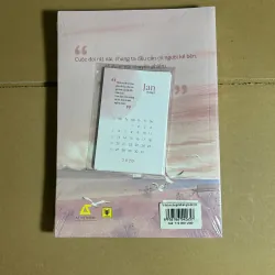 Tôi Thích Em, Như Gió Thổi Tám Nghìn Dặm 60k 735357