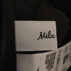 MILA OWEN váy 648980