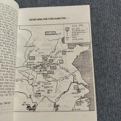 MƯU KẾ TÔN TỬ 533354