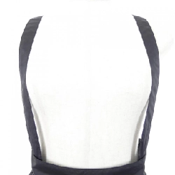 Cygne Skirt - Hàng hiệu Authentic 815430