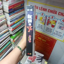 Độc giả thứ 7 - Lôi Mễ 976610