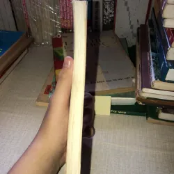 Những cái răng khôn người xưa-Lam Giang Nguyễn Quang Trứ 970500