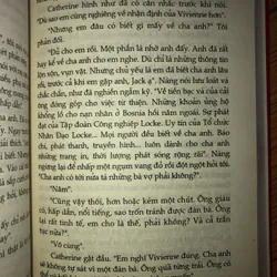 Coi chừng hiểm nguy 674597