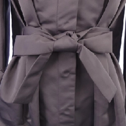 Áo khoác VALENTINO ROMA - Hàng hiệu Authentic 819769