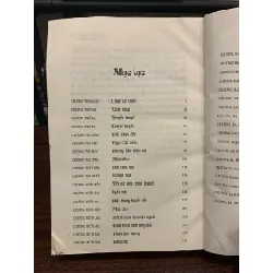 Mê động Long Lĩnh (Ma Thổi Đèn) – Thiên Hạ Bá Xướng 571587