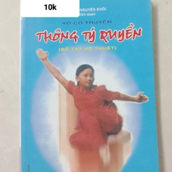 Em dọn tủ cần pass sách cũ ạ. 543054