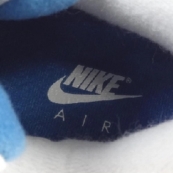 Giày thể thao NIKE JORDAN FV5029-141 - Hàng hiệu Authentic 902399