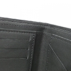 Ví Louis Vuitton LV Aerogram Portefeuille Multiple M69829 621684