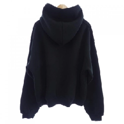 Áo khoác ALEXANDER WANG - Hàng hiệu Authentic 897964