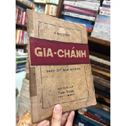 Gia chánh - sách dạy nấu nướng - kim Tuyến 690023