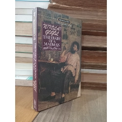 The diary of a madman and other stories - Nikolai Gogol 786727