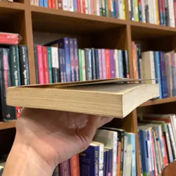 Phía sau nghi can X - Higashino Keigo  705370