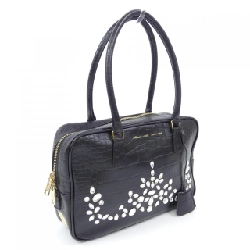 【Khuyến mãi】Túi ADMJ của エイディエムジェイ 660458