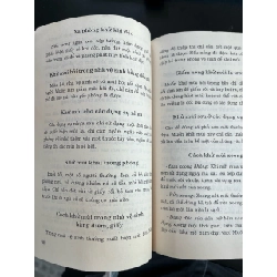 Mẹo vặt trong cuộc sống gia đình - Trì Lưu, Vận Thái, Tường Hồng