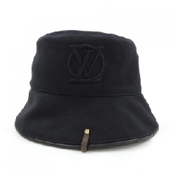 Mũ LOUIS VUITTON - Hàng hiệu Chính hãng 833179