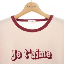 セリーヌ CELINE 2X815501F T-shirt - Hàng hiệu Authentic 824331