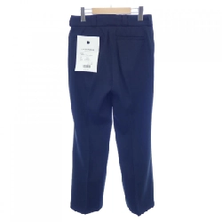 Quần SHINZONE 648826