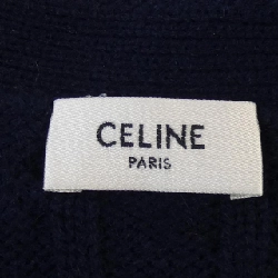 【Mã giảm giá】Áo khoác Celine CELINE 638468