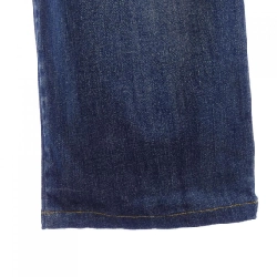 Jeans ELEVENTY - Hàng hiệu Authentic 896997