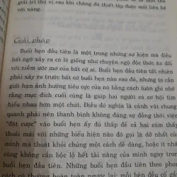 Từ YÊU đến GHÉT- Giải pháp nào cho bạn? Biên soạn Anh Tuấn - Minh Tuyết 762825