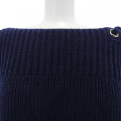 【Mã giảm giá】STELLA MCCARTNEY Áo len 643069