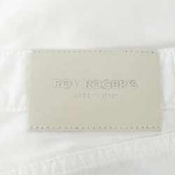 Quần ROY ROGER'S - Hàng hiệu Authentic 893266