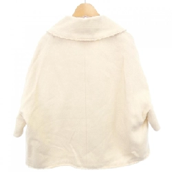 Đồ hiệu DRAWER 6522-234-0788 Áo khoác - Hàng hiệu Authentic 822641