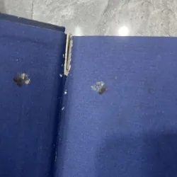 HENRI MATISSE: PAINTINGS AND SCULPTURES IN SOVIET MUSEUMS  - A. IZERGHINA 796223