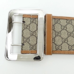 Thắt lưng GUCCI - Hàng hiệu Chính hãng 834650