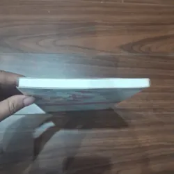 Ngàn năm chờ đợi 746459