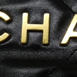 Chanel Chanel22 Dòng AS3980 Túi 617170